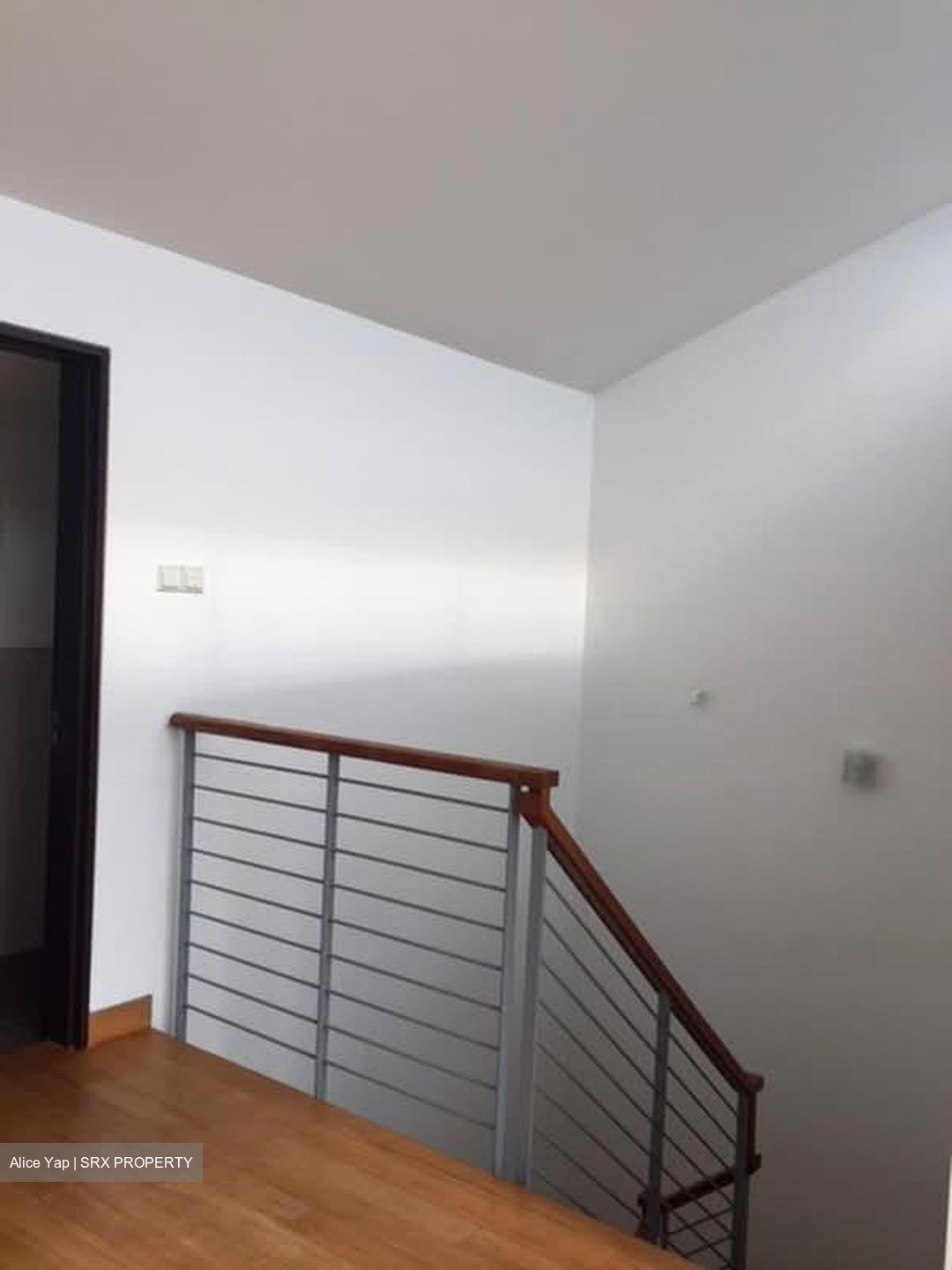 Radiance @ Bukit Timah (D21), Terrace #580427651